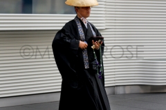 05_IMG_7877v2