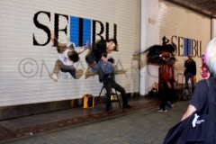08_IMG_6996_2